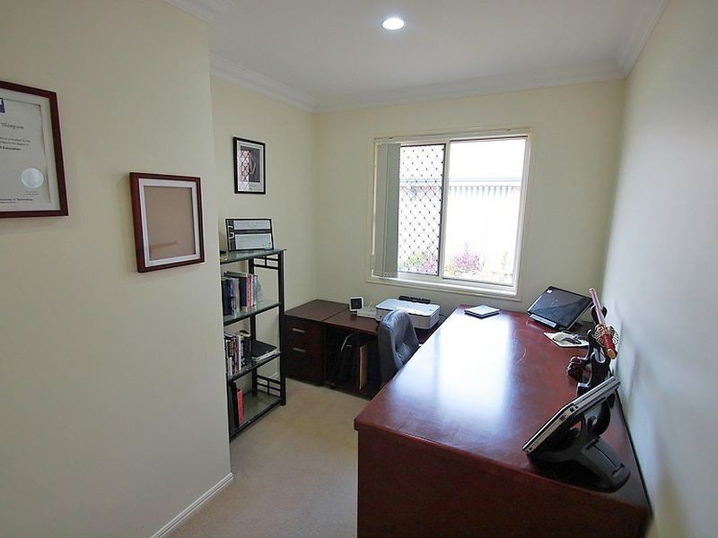 Murrumba Downs QLD 4503