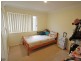 Murrumba Downs QLD 4503