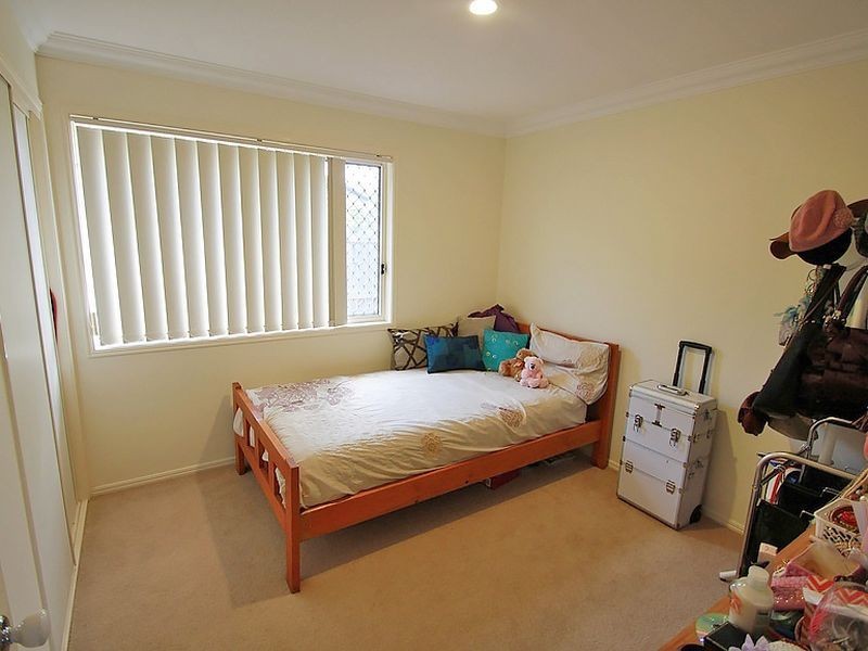 Murrumba Downs QLD 4503