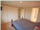 Murrumba Downs QLD 4503