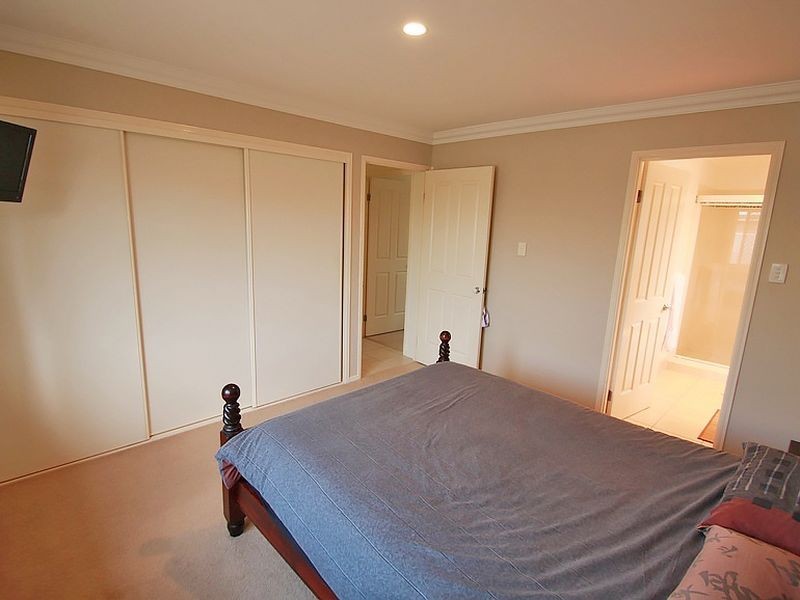 Murrumba Downs QLD 4503