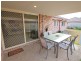 Murrumba Downs QLD 4503