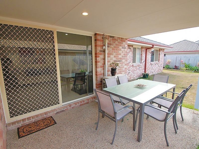 Murrumba Downs QLD 4503