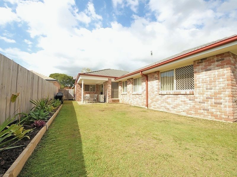Murrumba Downs QLD 4503