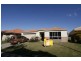 North Lakes QLD 4509