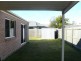 North Lakes QLD 4509