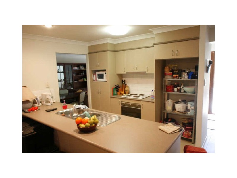 North Lakes QLD 4509