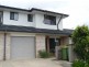 Kallangur QLD 4503