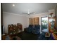 Kallangur QLD 4503
