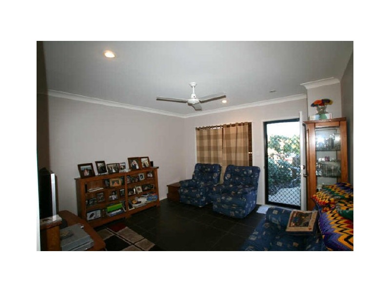 Kallangur QLD 4503
