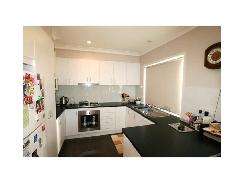 Kallangur QLD 4503