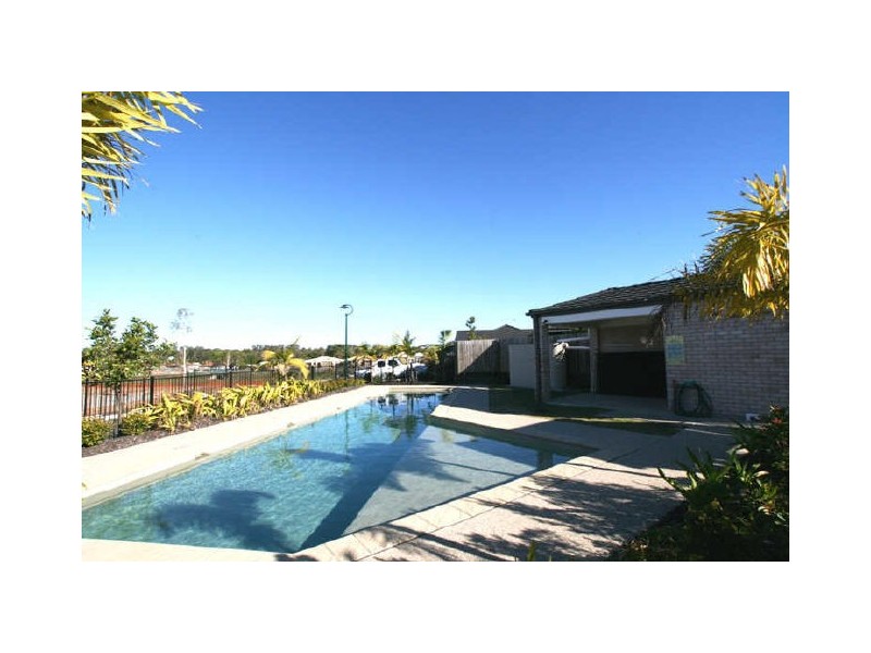 Kallangur QLD 4503
