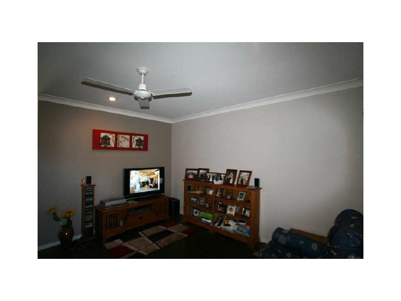 Kallangur QLD 4503
