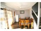 Kallangur QLD 4503