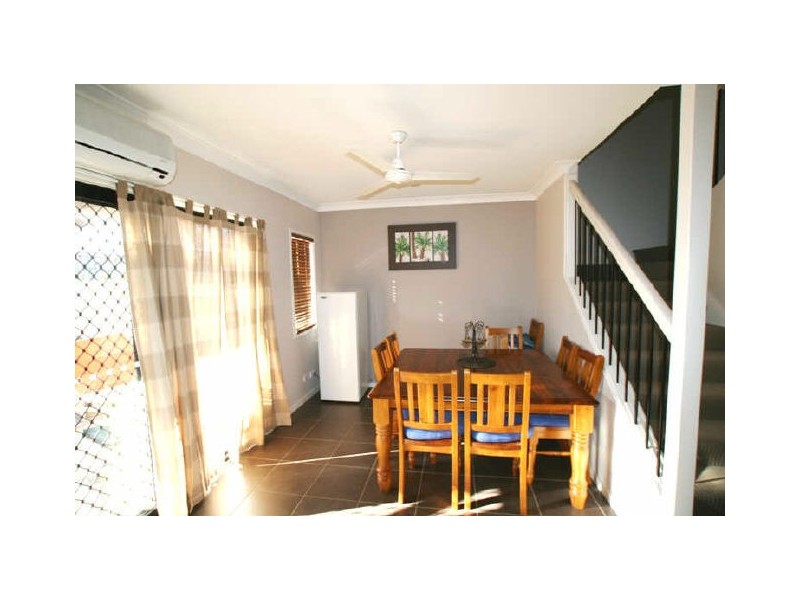 Kallangur QLD 4503