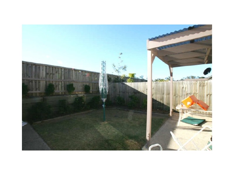 Kallangur QLD 4503