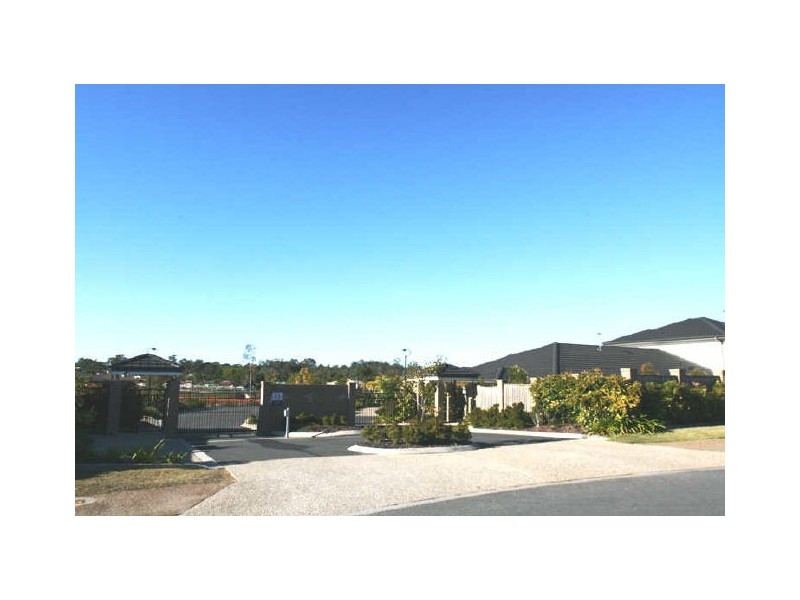Kallangur QLD 4503