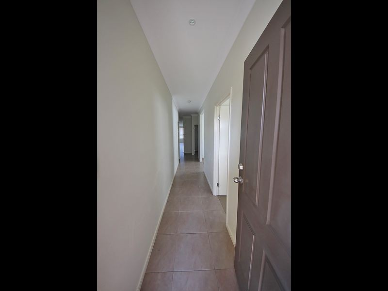 North Lakes QLD 4509