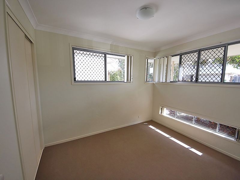 North Lakes QLD 4509