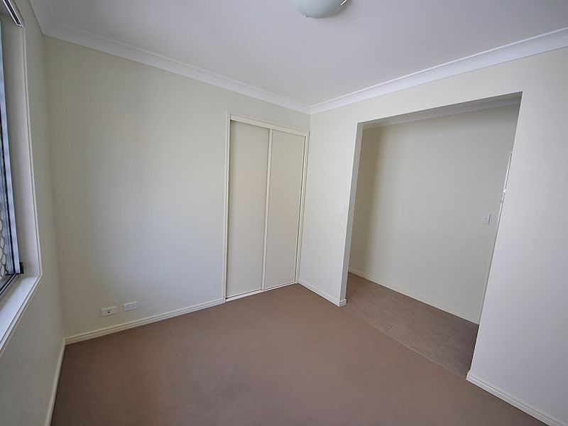 North Lakes QLD 4509