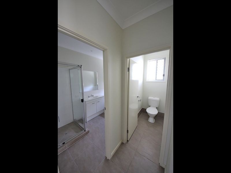 North Lakes QLD 4509