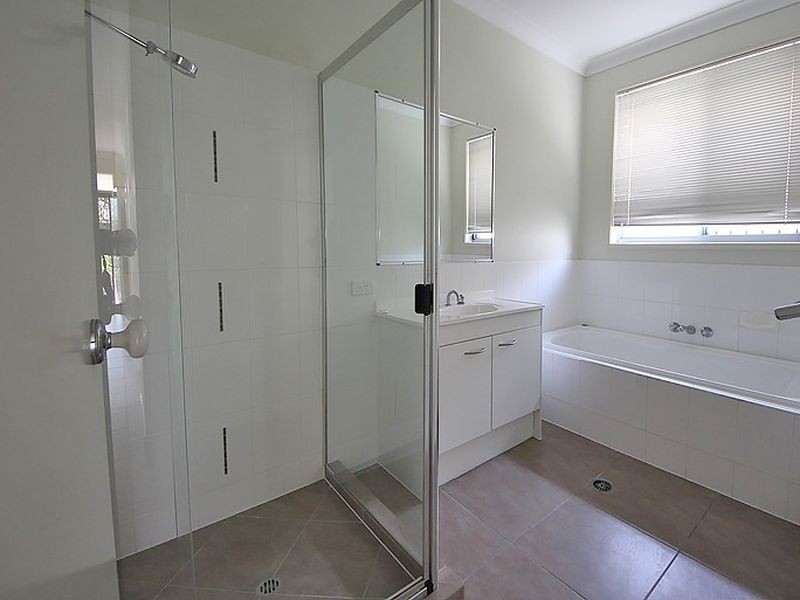 North Lakes QLD 4509