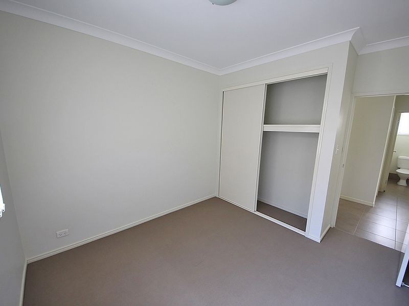 North Lakes QLD 4509