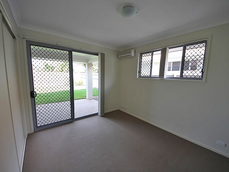 North Lakes QLD 4509