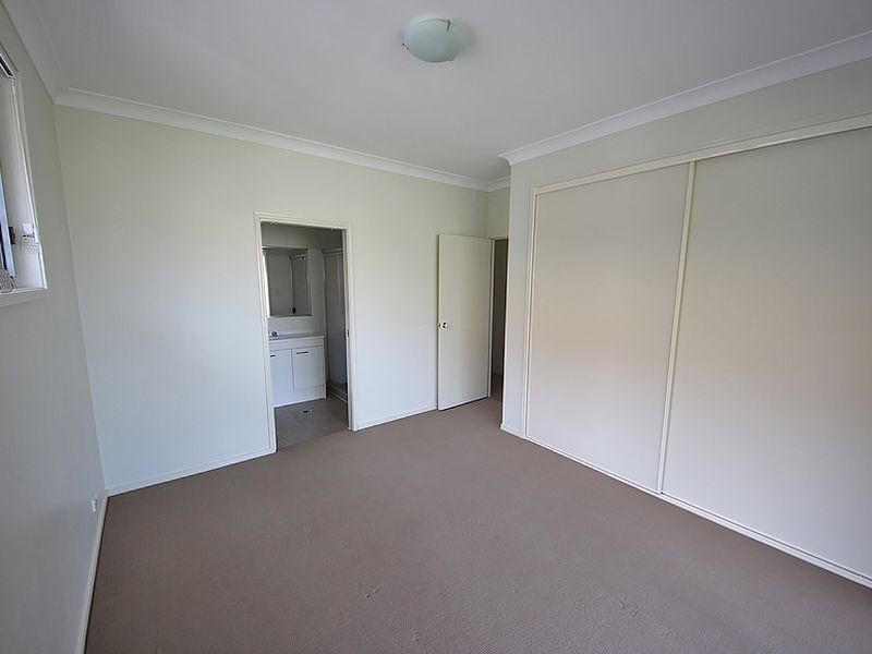 North Lakes QLD 4509