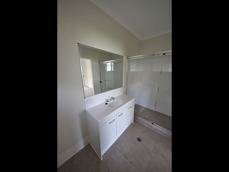 North Lakes QLD 4509