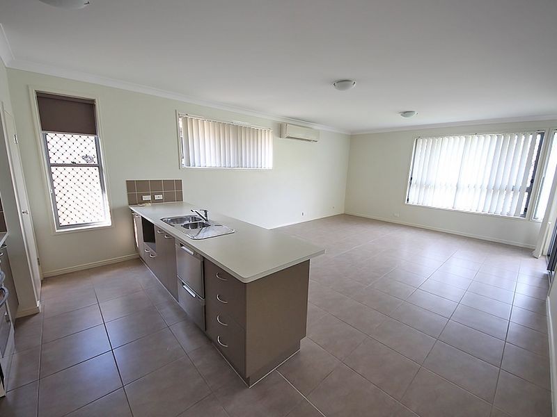 North Lakes QLD 4509