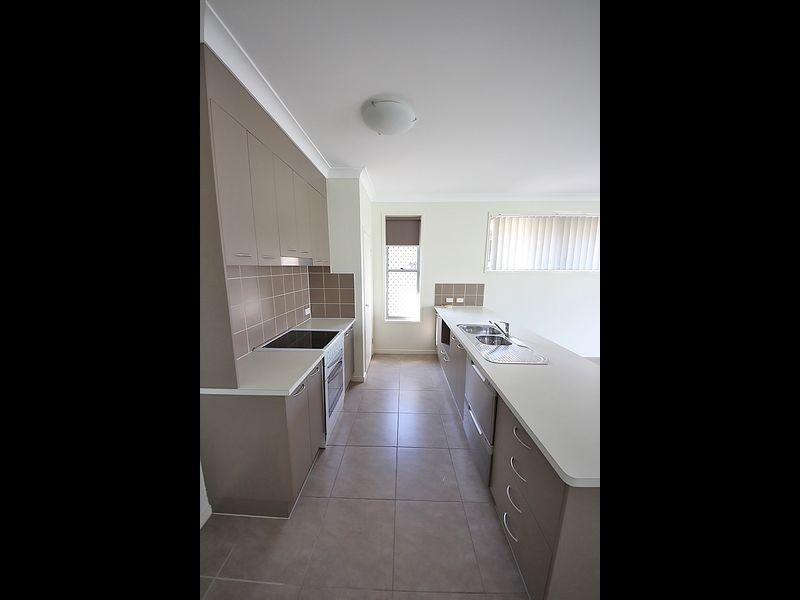 North Lakes QLD 4509