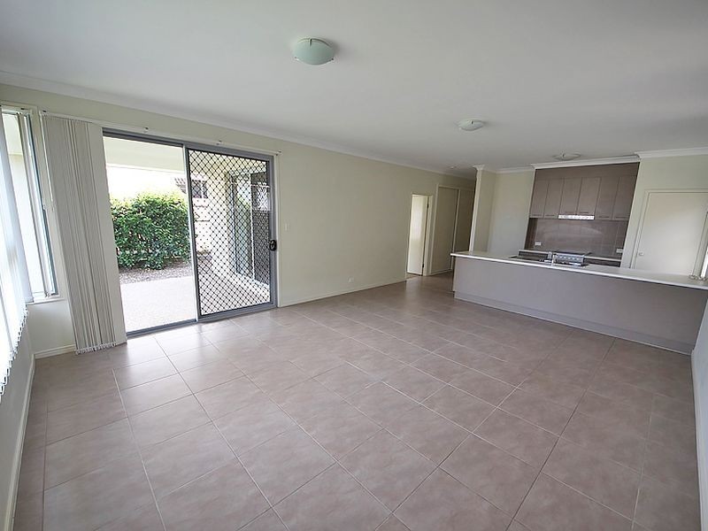 North Lakes QLD 4509