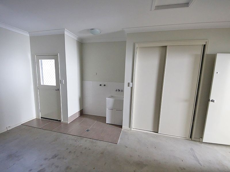 North Lakes QLD 4509