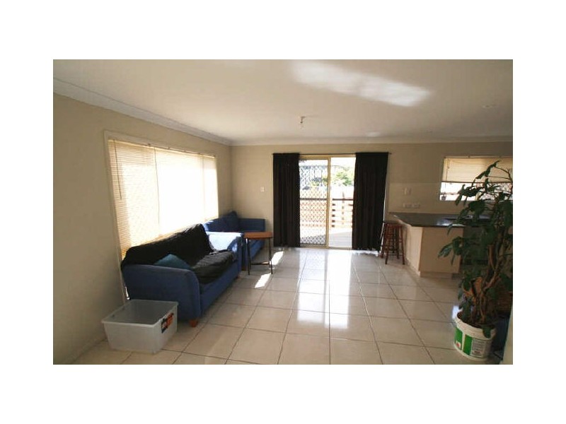 3/75 Duffield Road, Kallangur QLD 4503