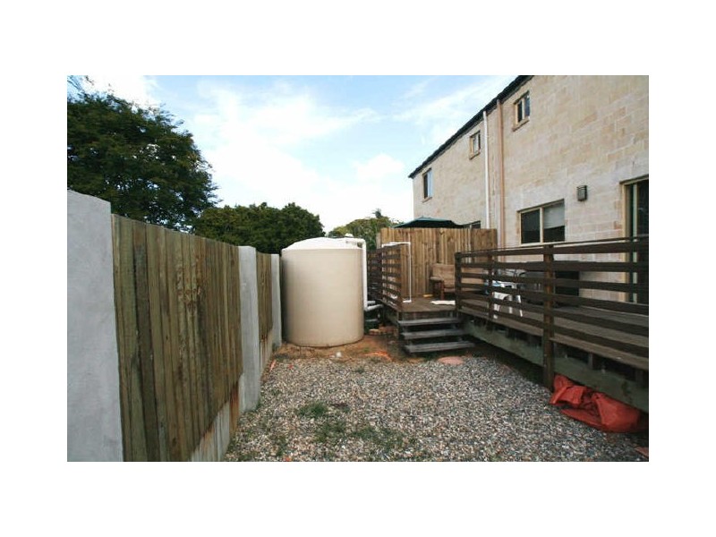 3/75 Duffield Road, Kallangur QLD 4503