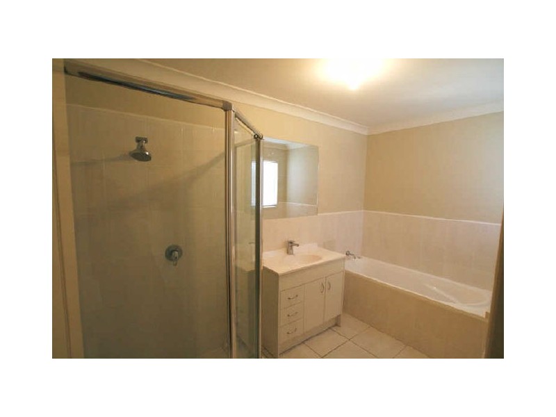 3/75 Duffield Road, Kallangur QLD 4503