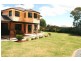 6 Cassava Court, North Lakes QLD 4509