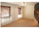 6 Cassava Court, North Lakes QLD 4509