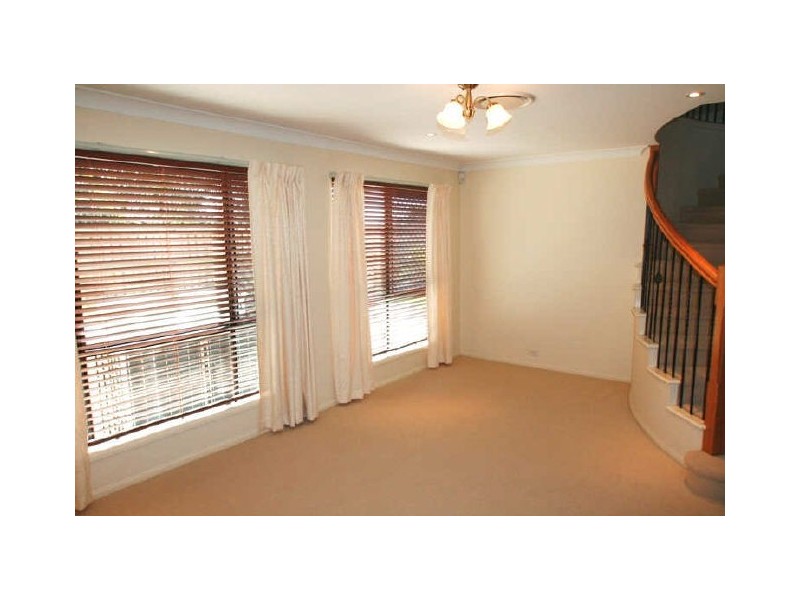 6 Cassava Court, North Lakes QLD 4509