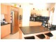 6 Cassava Court, North Lakes QLD 4509