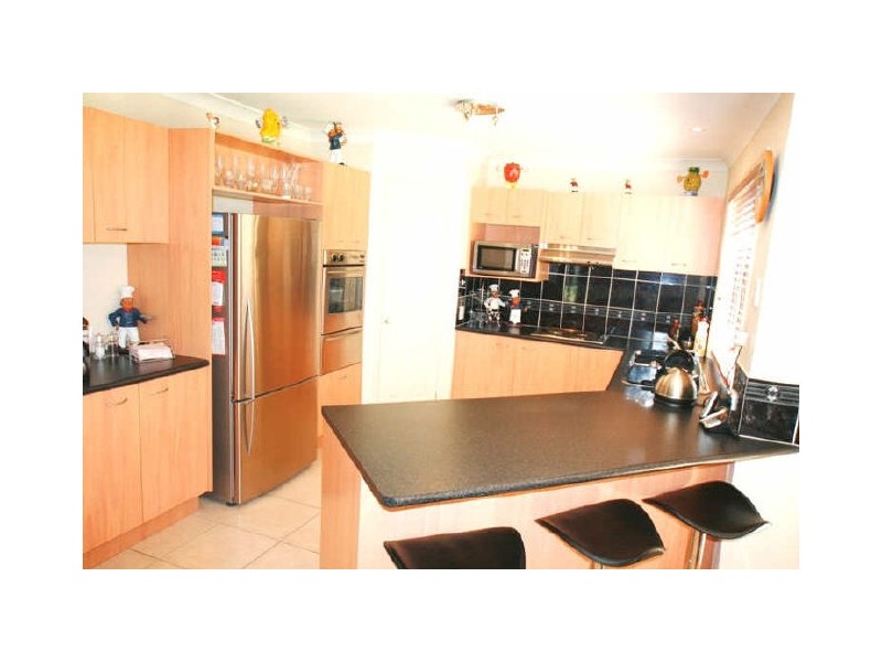 6 Cassava Court, North Lakes QLD 4509