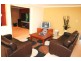 6 Cassava Court, North Lakes QLD 4509