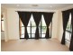 6 Cassava Court, North Lakes QLD 4509