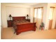6 Cassava Court, North Lakes QLD 4509