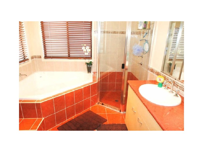 6 Cassava Court, North Lakes QLD 4509