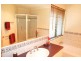 6 Cassava Court, North Lakes QLD 4509