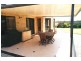 6 Cassava Court, North Lakes QLD 4509