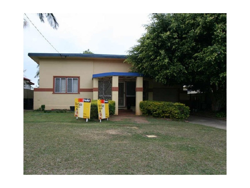 Kallangur QLD 4503