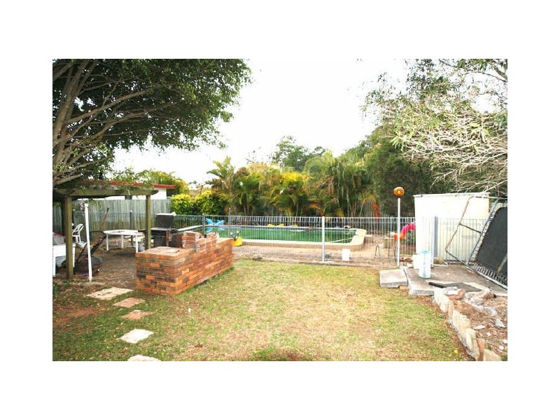Kallangur QLD 4503